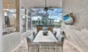 147 Monte Carlo Drive Photo