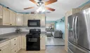 103 SW Hideaway Place Photo