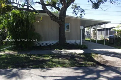 710 NW 219th Ave 1