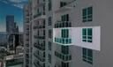 951 Brickell Ave #4002 Photo