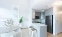5445 Collins Ave #BAY21 Photo