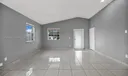 451 E 37st Photo