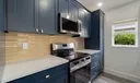 559 E Ridge Circle S Photo