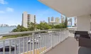 251 174th St #218 Photo