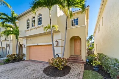 3110 NE 210th Ter 1