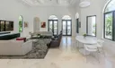 397 Old Jupiter Beach Road Photo