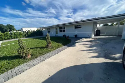5858 Tarragon Drive 1