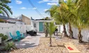 614 N L Street Photo