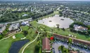 702 Pinecrest Circl #E Photo