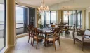 100 Lakeshore Drive #2156 Photo
