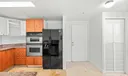 170 SE 14th St #1203 Photo
