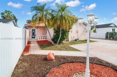 19721 SW 122nd Pl 1