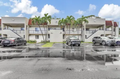 120 NW 70th Street #0103 1