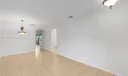 2316 SE 24th Ave #2316 Photo