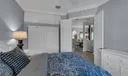 7808 Exeter Blvd Photo