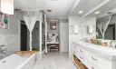 24 N River Road Photo