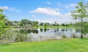7629 Doubleton Drive Photo