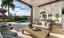 426 Red Hawk Drive Photo