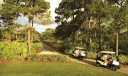 3577 SE Doubleton Drive Photo