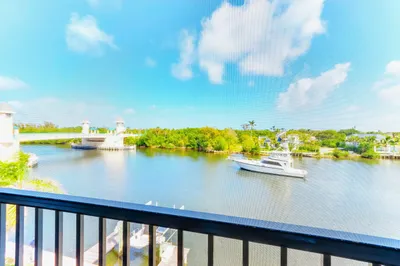 740 E Ocean Avenue #308 1