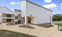 900 SE Ocean Boulevard #B212 Photo