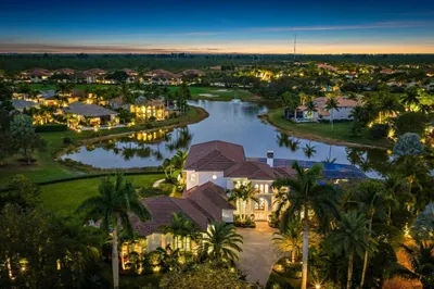 7212 Horizon Drive