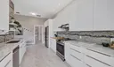 510 S Cortez Dr Photo