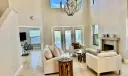 10577 Santa Laguna Drive Photo