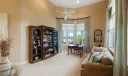 733 Harbour Isles Place Photo
