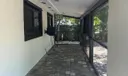 387 Enfield Street Photo