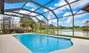 608 NW Waverly Circle Photo