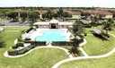 2207 SE 23rd Ave #2207 Photo