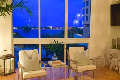 1617 N Flagler Drive #403 1