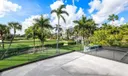 217 Thatch Palm Drive Photo