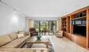 22 Westgate Lan #E Photo