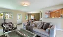 10643 NE 10th Pl Photo