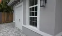 2605 SW Acco Road Photo