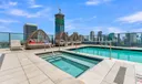 121 NE 5th St #3405 Photo
