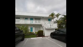 Move-In Ready Condo in Cedar Pointe Village