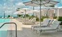 300 Biscayne Blvd Way #3104 Photo