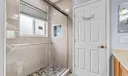 6132 United Street Photo