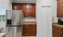 297 E Bay Cedar Circle Photo