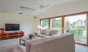 3001 SE Aster Lane #908 Photo
