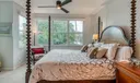 507 Resort Lane Photo