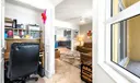 2110 N Ocean Blvd #18A Photo