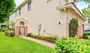 4212 Vineyard Circle Photo