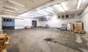 6575 Nova Dr Photo