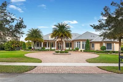 10451 S Camelot Cir 1