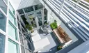 3062 Bird Ave #D1 Photo