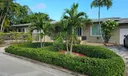 424 89th St Photo